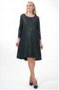 Alani Collection 2254