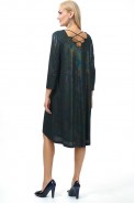 Alani Collection 2254