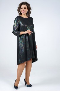 Alani Collection 2254