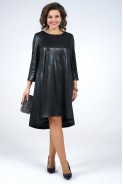 Alani Collection 2254