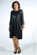 Alani Collection 2254