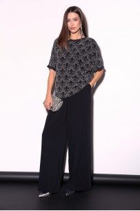 LM.Wear 5017