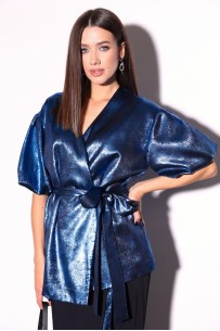 LM.Wear 110 синий LM.Wear 110 синий