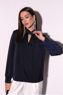 LM.Wear 93-2