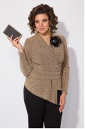 Liliana 1391 золото