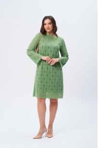 Verita 2339 зелень