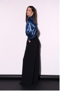LM.Wear 1601