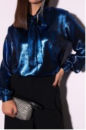LM.Wear 1601