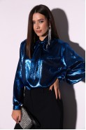LM.Wear 1601