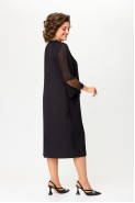 AIRA style 24413 черный