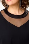 AIRA style 24413 черный