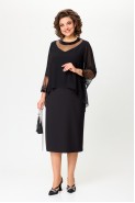 AIRA style 24413 черный