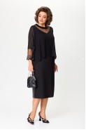 AIRA style 24413 черный