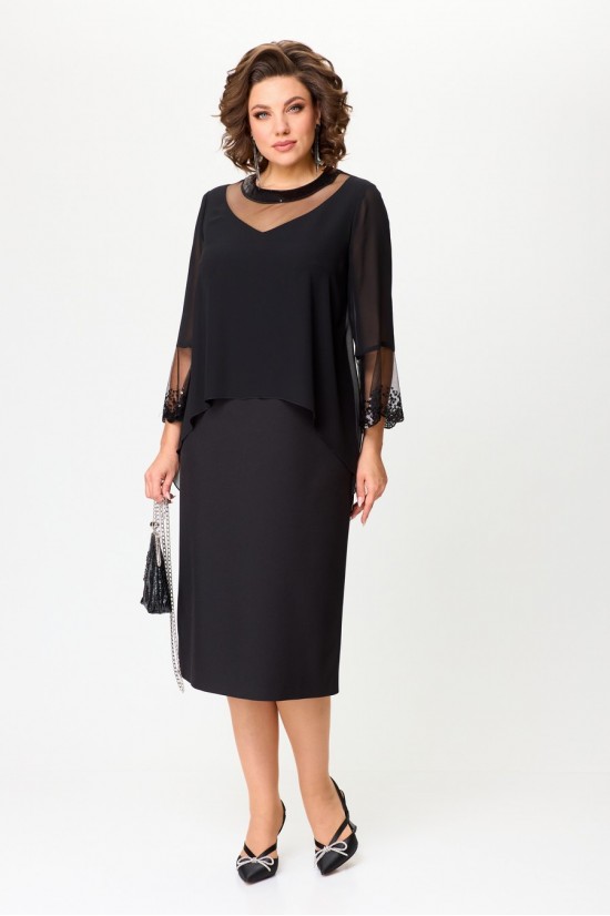 AIRA style 24413 черный