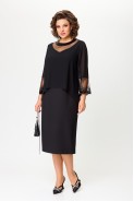 AIRA style 24413 черный