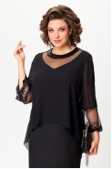 AIRA style 24413 черный