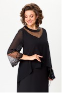 AIRA style 24413 черный