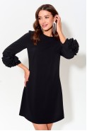 Lyushe 3981