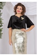 Mira Fashion 5499-3
