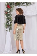 Mira Fashion 5499-3