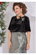 Mira Fashion 5499