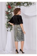 Mira Fashion 5499