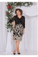 Mira Fashion 5488