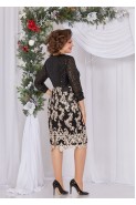 Mira Fashion 5488