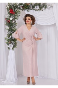 Mira Fashion 5480-2 Mira Fashion 5480-2