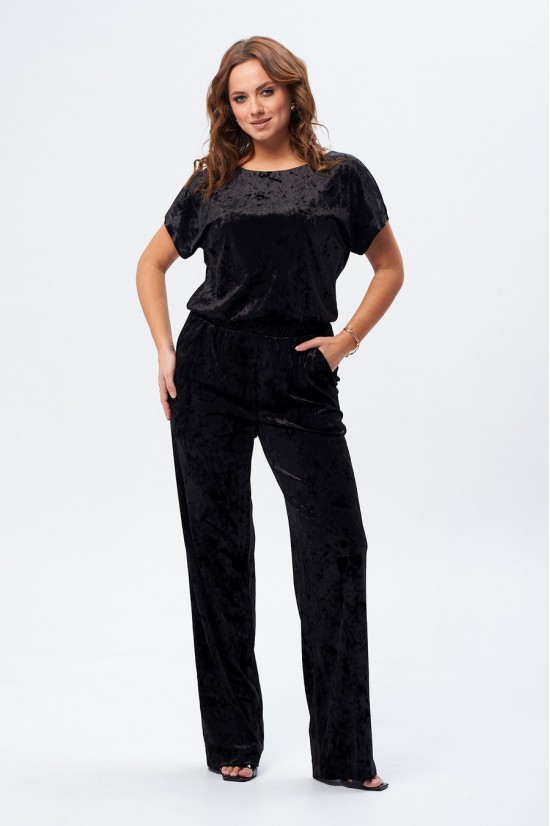 Liona Style 923 черный
