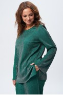 Liona Style 919 зеленый