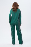 Liona Style 919 зеленый