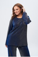 Liona Style 919 синий
