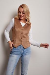 Azzara 1030Б Azzara 1030Б