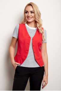 Azzara 1032К Azzara 1032К