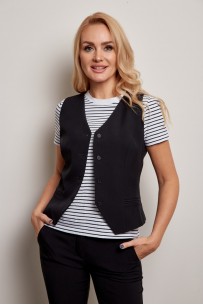 Azzara 1032Ч Azzara 1032Ч