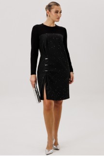 Fantazia mod 4984 Fantazia mod 4984