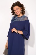 Liliana 1395 сапфир