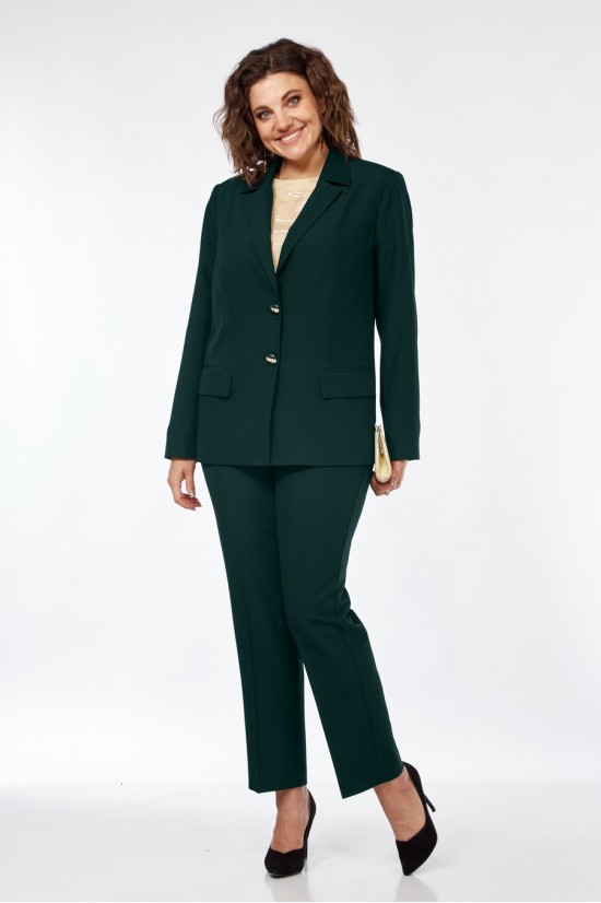 Vilena fashion 917 бутылка
