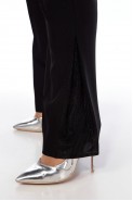 Vilena fashion 1026 черный