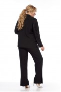 Vilena fashion 1026 черный