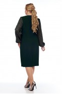 Vilena fashion 1039 зеленый
