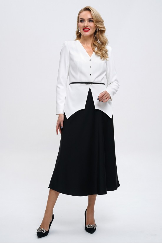 Alani Collection 2274