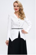 Alani Collection 2274