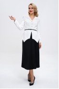 Alani Collection 2274