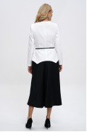 Alani Collection 2274