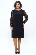 Alani Collection 2253