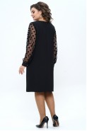 Alani Collection 2253