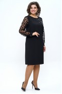 Alani Collection 2253