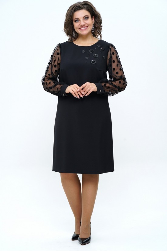 Alani Collection 2253